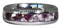 Load image into Gallery viewer, Cremation Ring