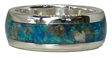 Load image into Gallery viewer, Cremation Ring