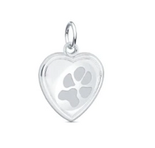 Load image into Gallery viewer, Legacy Touch Keepsakes