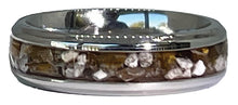 Load image into Gallery viewer, Cremation Ring