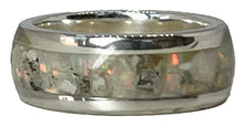 Load image into Gallery viewer, Cremation Ring