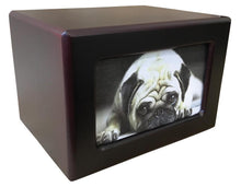 Load image into Gallery viewer, Picture Frame Urn
