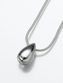 Teardrop