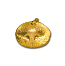 Load image into Gallery viewer, Nose Print Pendant