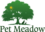 Pet Meadow