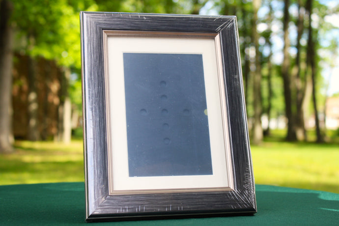 Photo Capsule_Front
