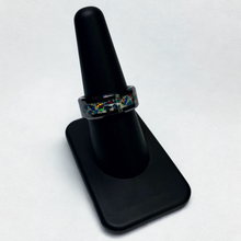 Load image into Gallery viewer, Inlay Ring