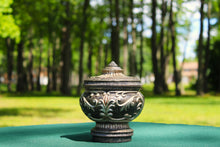Load image into Gallery viewer, Antique Urn