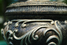 Load image into Gallery viewer, Antique Urn