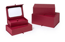 Load image into Gallery viewer, Standard Findon Urn