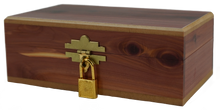 Load image into Gallery viewer, Same Day Tribute Package - Marietta Location Only