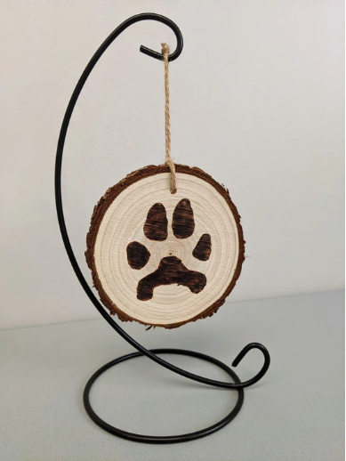 Ornament