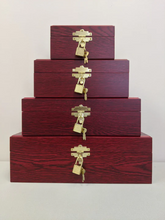 Load image into Gallery viewer, Same Day Tribute Package - Marietta Location Only