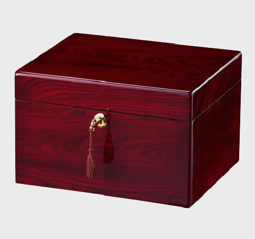 Howard Miller Chest Urn