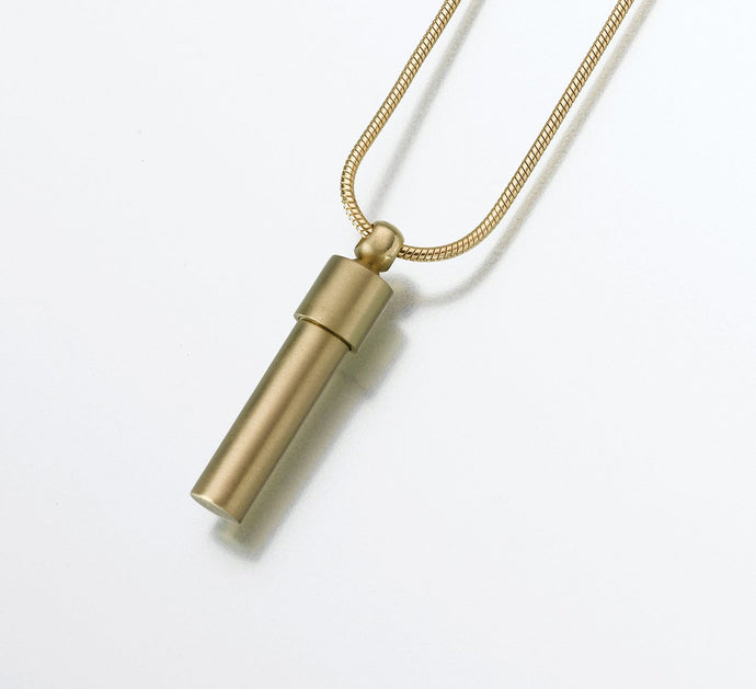Cylinder